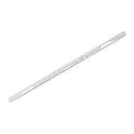 OCHO PRO 103 Cuticle Pusher