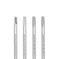 OCHO PRO 103 Cuticle Pusher