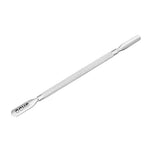 OCHO PRO 104 Nagelriemduwer