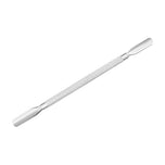 OCHO PRO 104 Nagelriemduwer