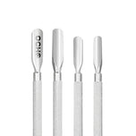 OCHO PRO 104 Nagelriemduwer