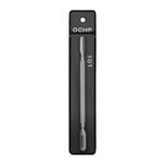 OCHO PRO 104 Nagelriemduwer