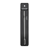 OCHO PRO 104 Cuticle Pusher