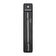 OCHO PRO 104 Nagelriemduwer