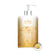 Farmona crème parfumée mains et corps or 300ml