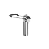 Actuator for the barber's chair d04