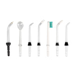 Ifanze tooth irrigator tips