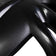 GABBIANO STANDING INFRAZONE Y-707 BLACK