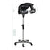 GABBIANO STANDING INFRAZONE Y-707 BLACK
