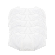 585 sacs de dépoussiéreur, lot de 5