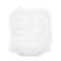 585 dust collector bags, set of 5