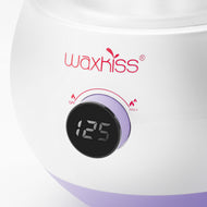 WAX HEATER FHC-E2051 500ML 100W
