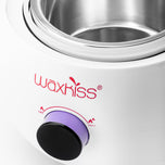 WAX HEATER FHC-E2051 500ML 100W