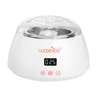 WAX HEATER FHC-E2052 500ML 100W WHITE