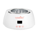 WAX HEATER FHC-E2052 500ML 100W WHITE