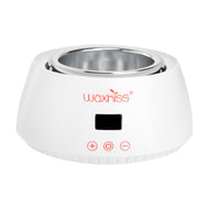 WAX HEATER FHC-E2052 500ML 100W WHITE
