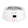 WAX HEATER FHC-E2052 500ML 100W WHITE