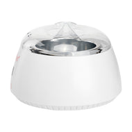 WAX HEATER FHC-E2052 500ML 100W WHITE