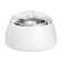 WAX HEATER FHC-E2052 500ML 100W WHITE