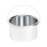 WAX HEATER FHC-E2052 500ML 100W WHITE