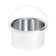 WAX HEATER FHC-E2052 500ML 100W WHITE