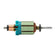 SAEYANG HEAD ROTOR MARATHON H200