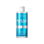 Farmona hydra technology strongly regenerating solution 500ml