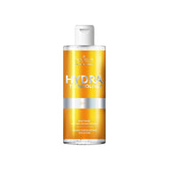 Farmona hydra technology solution strongly exfoliating 500ml