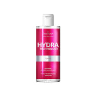 Farmona hydra technology highly moisturizing solution 500ml
