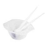 Ensemble d'application de peinture c-01