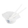 Ensemble d'application de peinture c-01