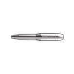 NAGELBOHRMASCHINE MINI PRO203 SILBER