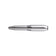 NAGELBOHRMASCHINE MINI PRO203 SILBER