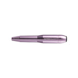 NAIL DRILL MACHINE MINI PRO203 ROZE