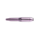 NAIL DRILL MACHINE MINI PRO203 ROZE