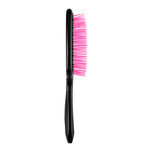 BROSSE À CHEVEUX HS NOIR ROSE