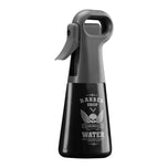BARBER SPRAY PRO BLACK
