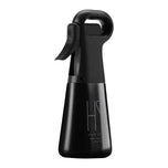 BARBER SPRAY PRO BLACK