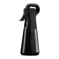 BARBER SPRAY PRO BLACK