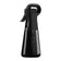 BARBER SPRAY PRO BLACK