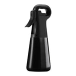 BARBER SPRAY PRO BLACK