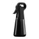 BARBER SPRAY PRO BLACK