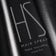 BARBER SPRAY PRO BLACK
