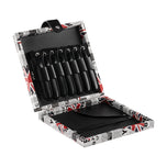 ORGANIZER CASE FOR HAIRDRESSING SCISSORS UK