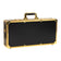 VALISE DE COIFFURE BARBER NOIR ET OR