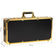 VALISE DE COIFFURE BARBER NOIR ET OR