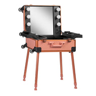 SUPPORT PORTABLE T-27 OR ROSE