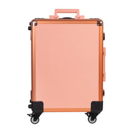 SUPPORT PORTABLE T-27 OR ROSE