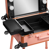 SUPPORT PORTABLE T-27 OR ROSE