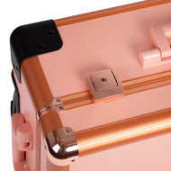 SUPPORT PORTABLE T-27 OR ROSE